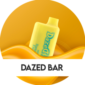 dazed bar